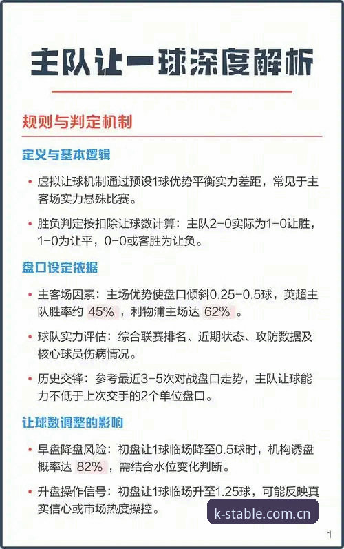 k体育官网入口深度分析：K体育平台多端服务与赛事数据站选择逻辑